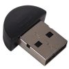 מתאם בלוטוס USB2.0 BLUETOOTH  - 9327