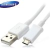 CABLE USB GALAXY S3/4/5 - 3117